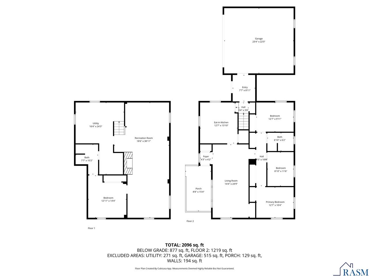 340 S 2nd Avenue Amboy MN 56010 7038914 image46