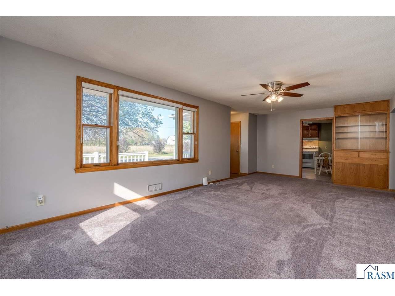 340 S 2nd Avenue Amboy MN 56010 7038914 image5