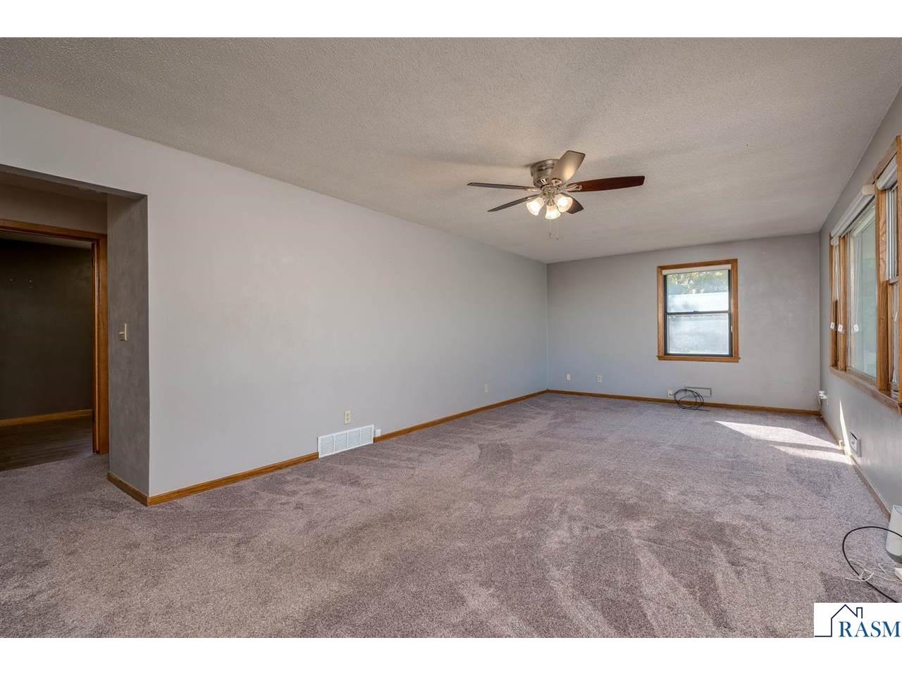 340 S 2nd Avenue Amboy MN 56010 7038914 image6