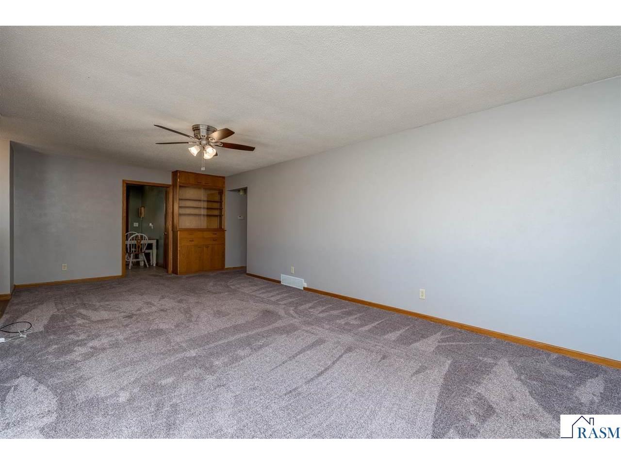 340 S 2nd Avenue Amboy MN 56010 7038914 image7