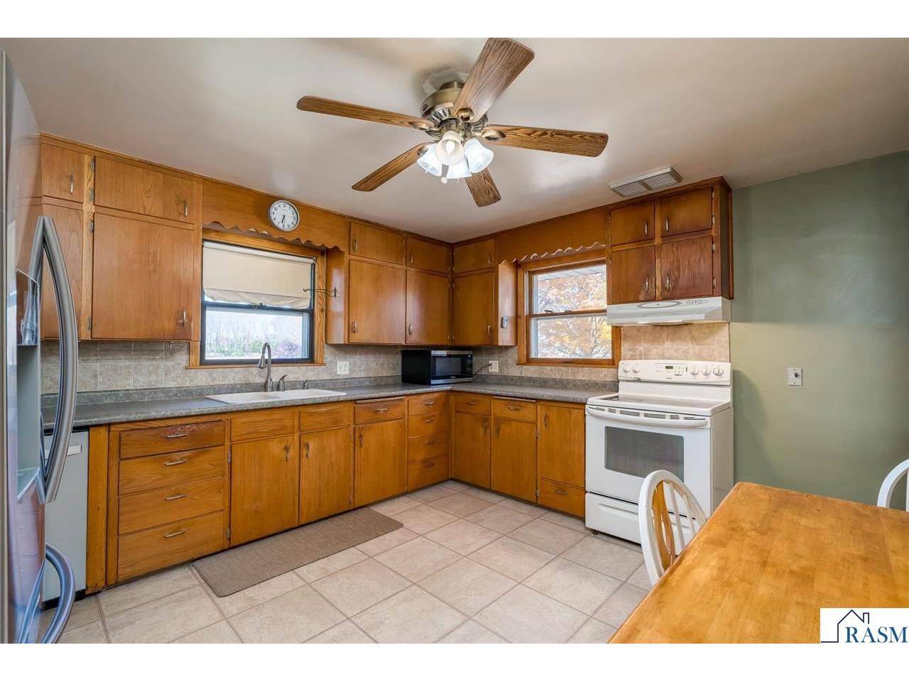 340 S 2nd Avenue Amboy MN 56010 7038914 image8