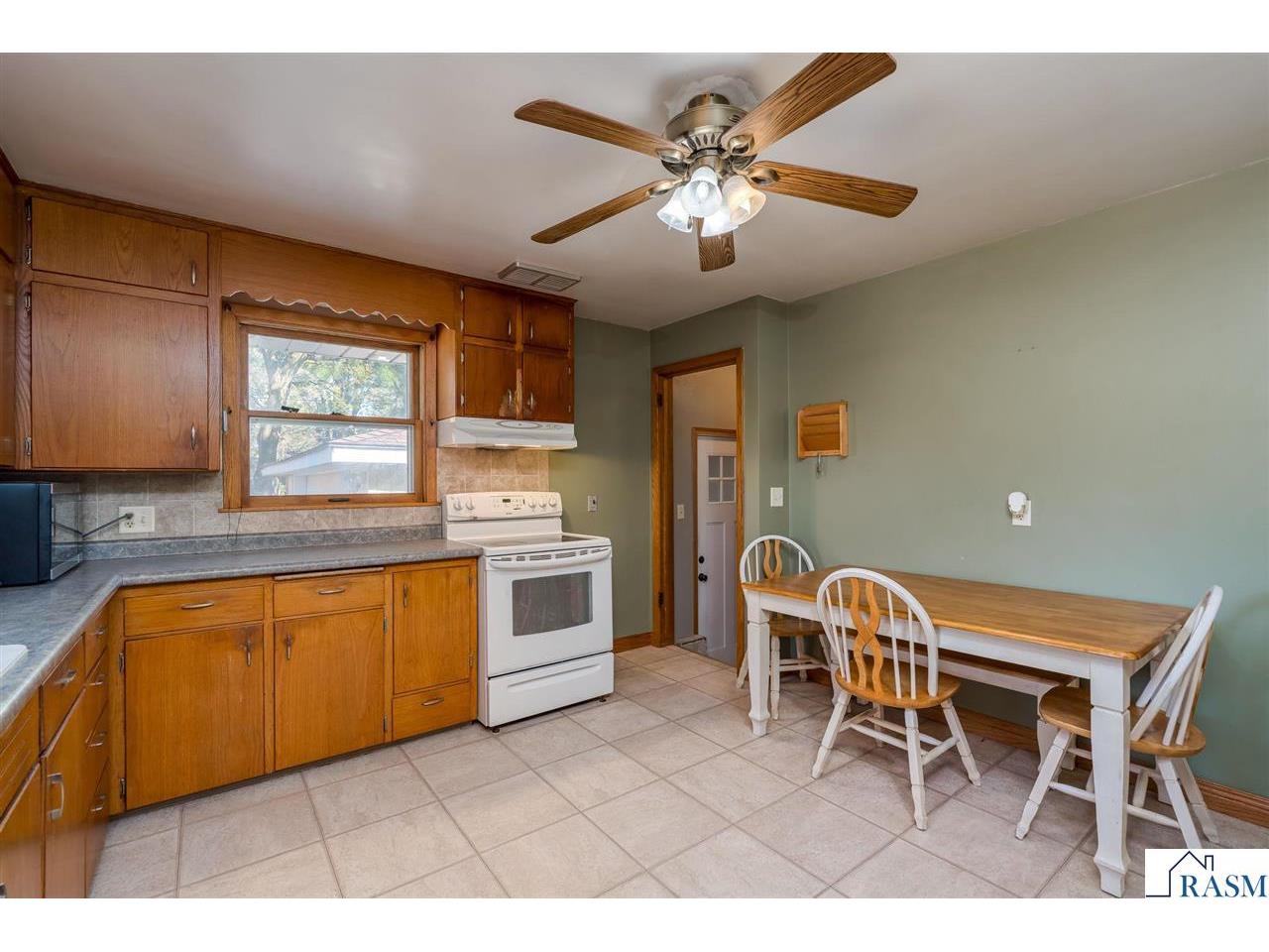 340 S 2nd Avenue Amboy MN 56010 7038914 image9