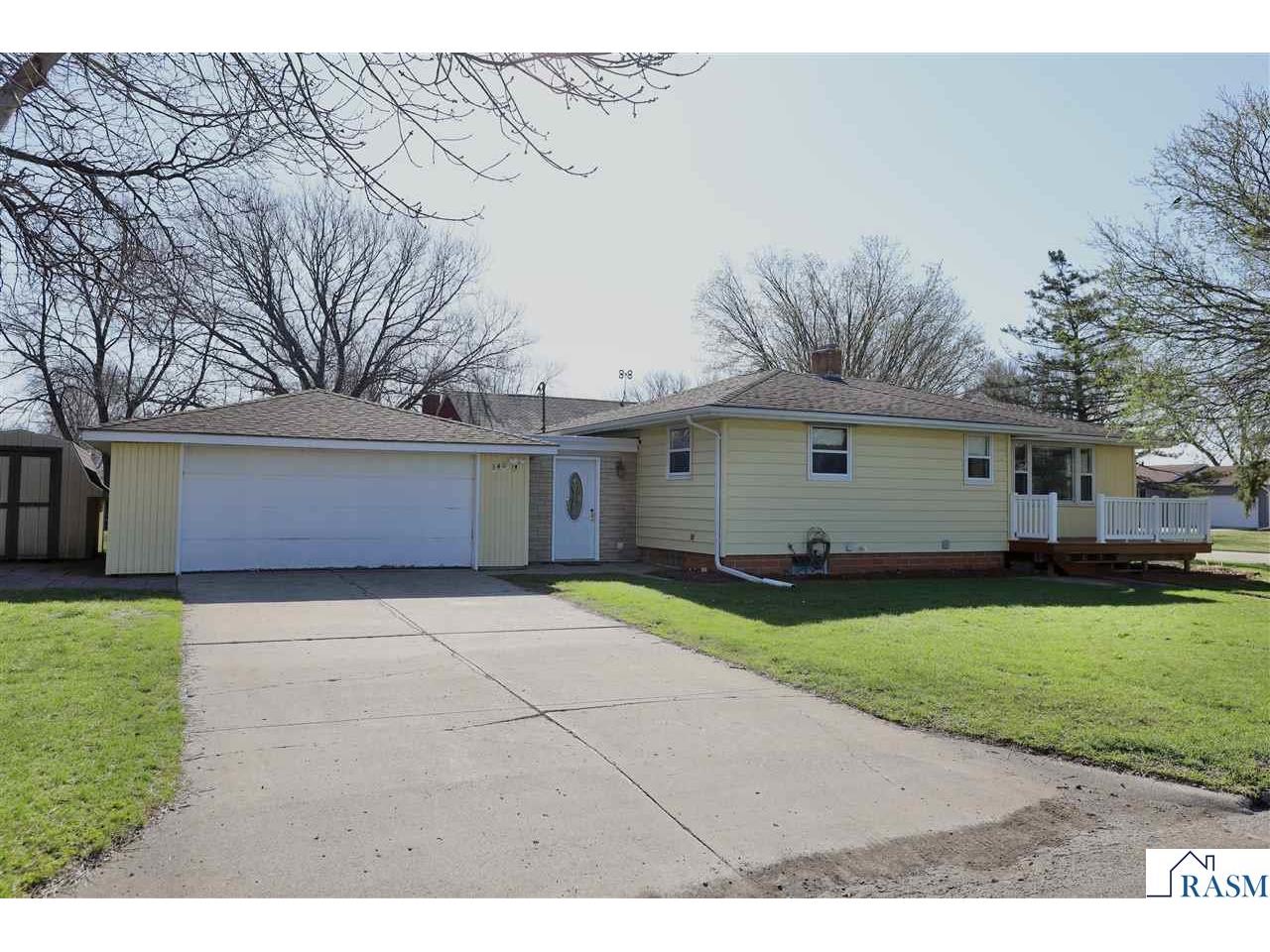 340 S 2nd Avenue Amboy MN 56010 7039981 image1