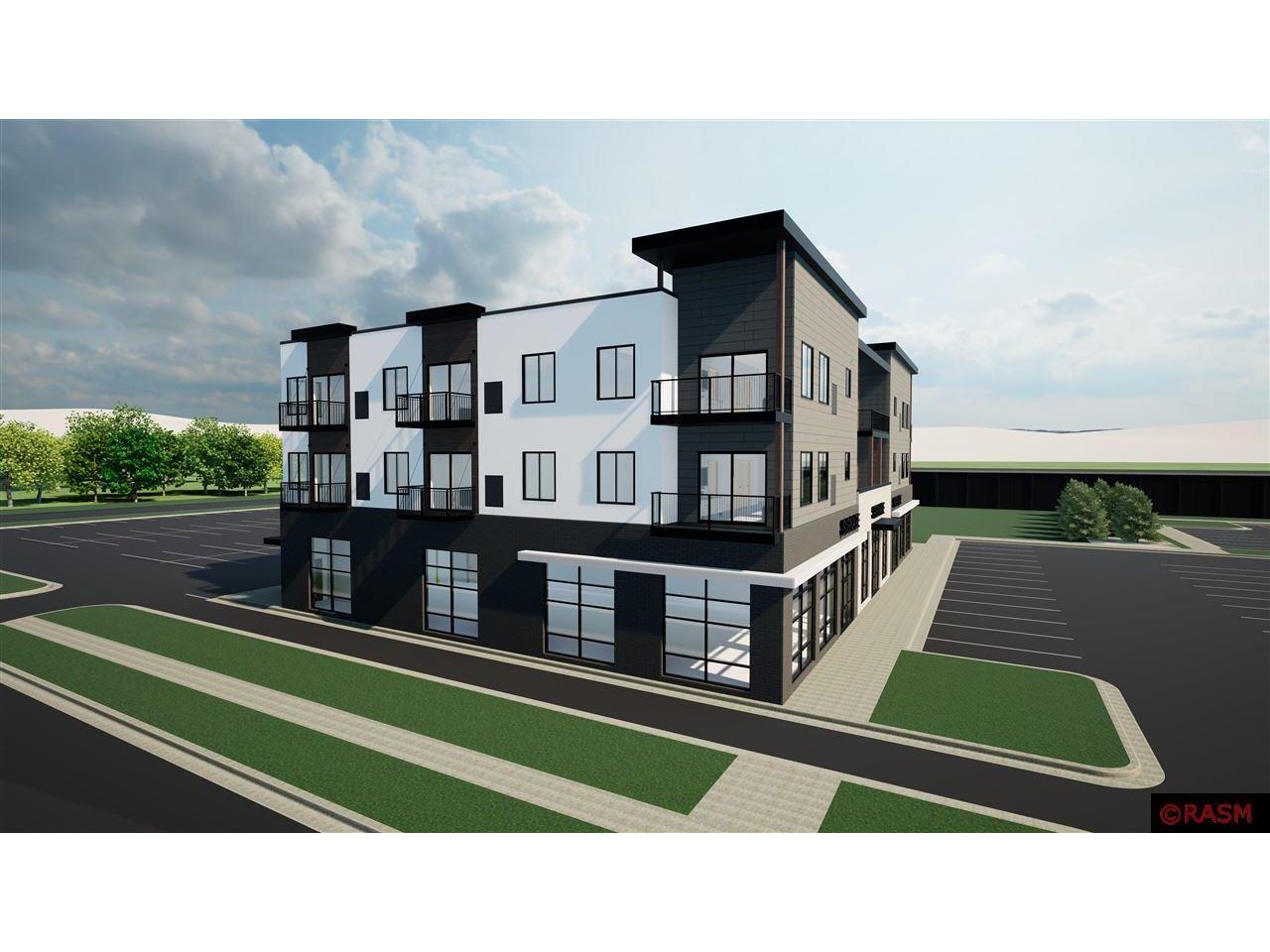 340 Webster Avenue North Mankato MN 56003 7037509 image2