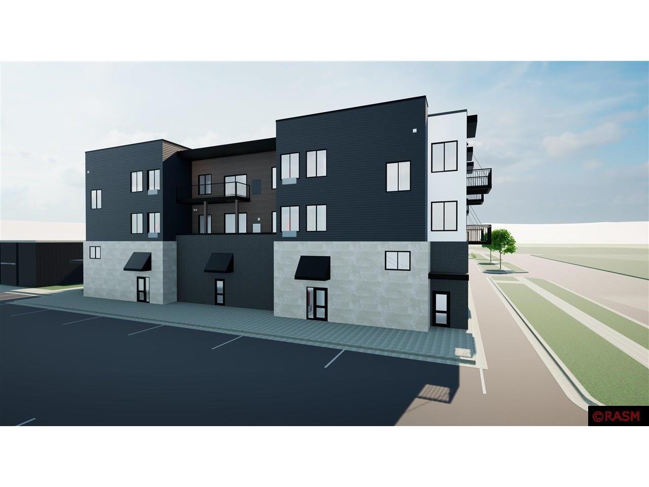 340 Webster Avenue North Mankato MN 56003 7037510 image3