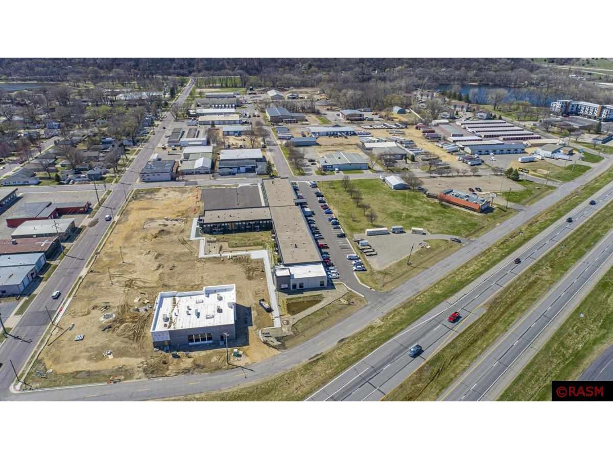 340 Webster Avenue North Mankato MN 56003 7037510 image7