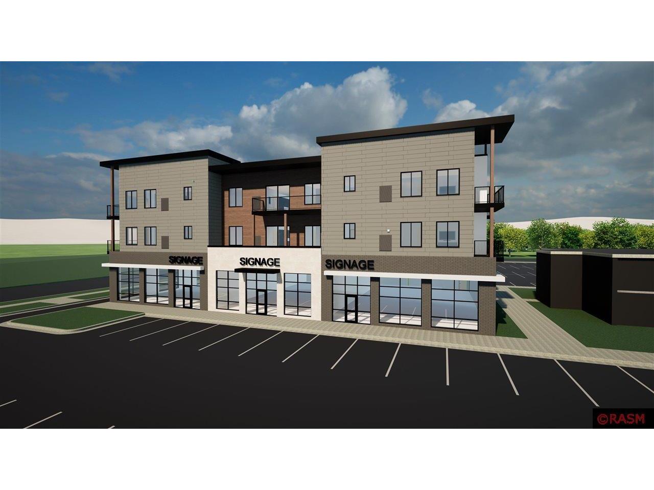 340 Webster Avenue North Mankato MN 56003 7037511 image1