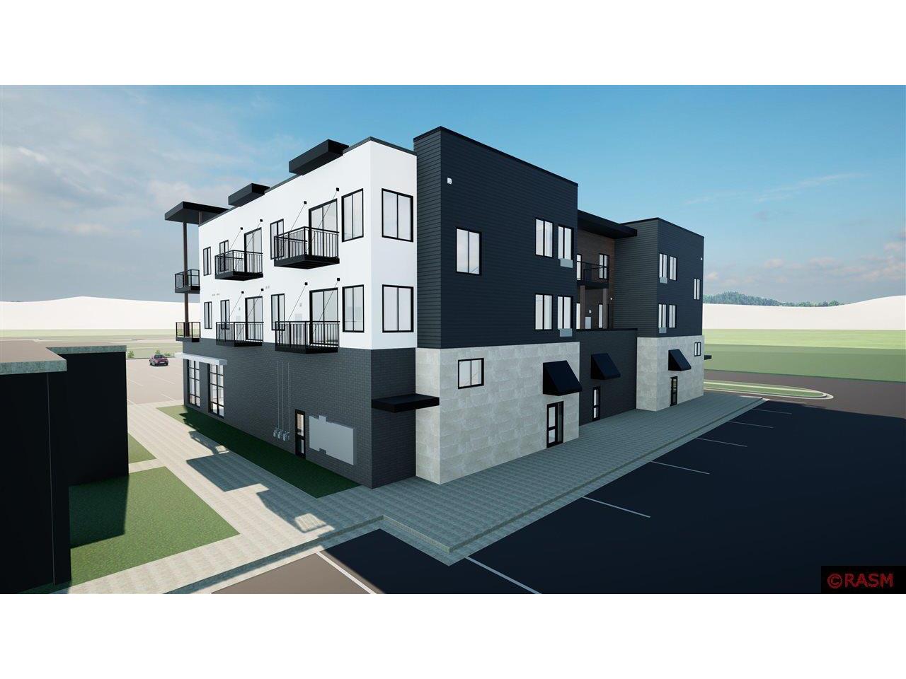 340 Webster Avenue North Mankato MN 56003 7037511 image3