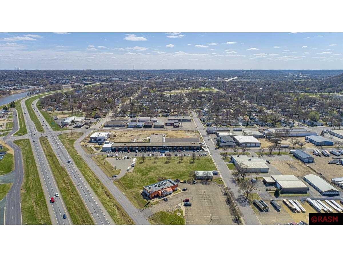 340 Webster Avenue North Mankato MN 56003 7037511 image6