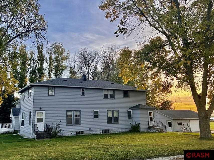 341 1st Street Frost MN 56033 7033721 image1