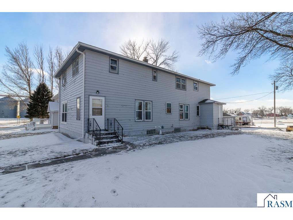 341 1st Street Frost MN 56033 7039365 image1