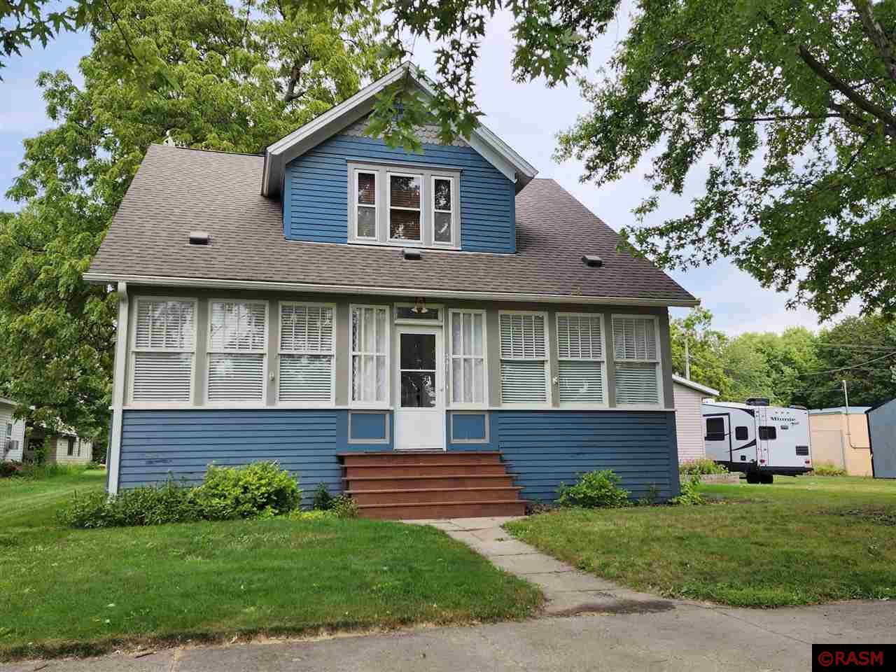 341 E Main Street Trimont MN 56176 7038544 image1