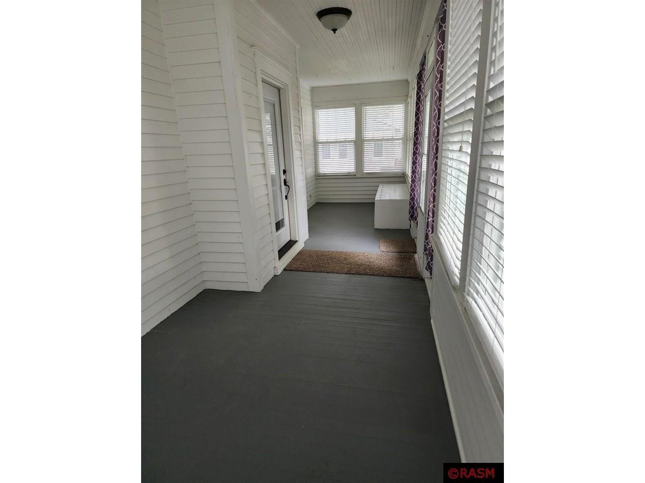 341 E Main Street Trimont MN 56176 7038544 image10