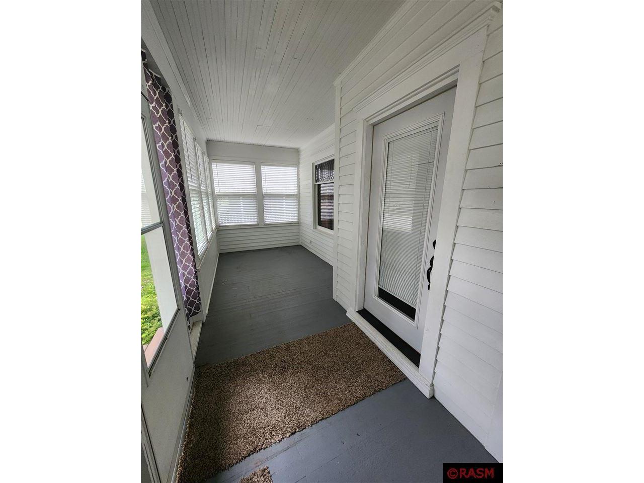 341 E Main Street Trimont MN 56176 7038544 image11