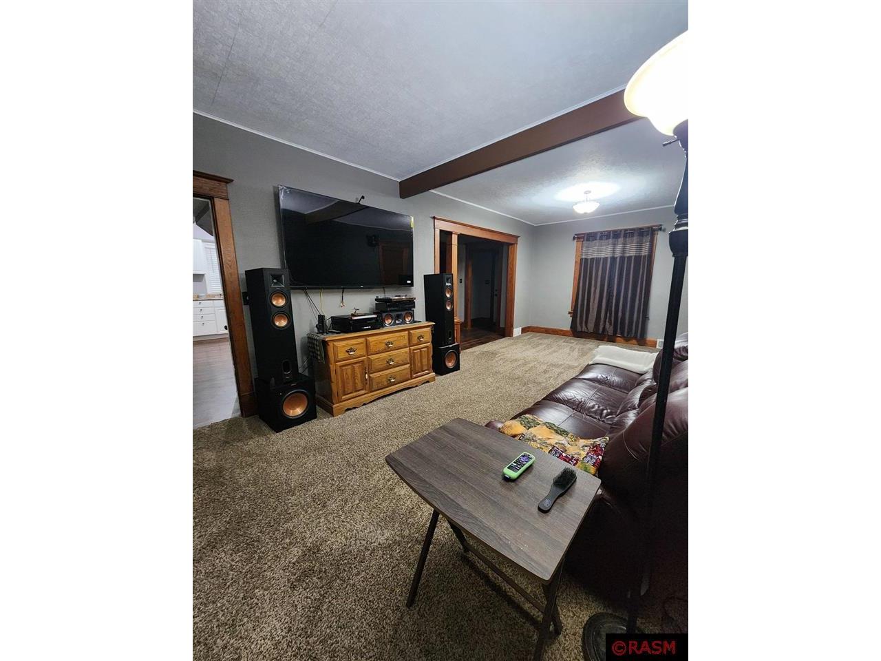 341 E Main Street Trimont MN 56176 7038544 image12