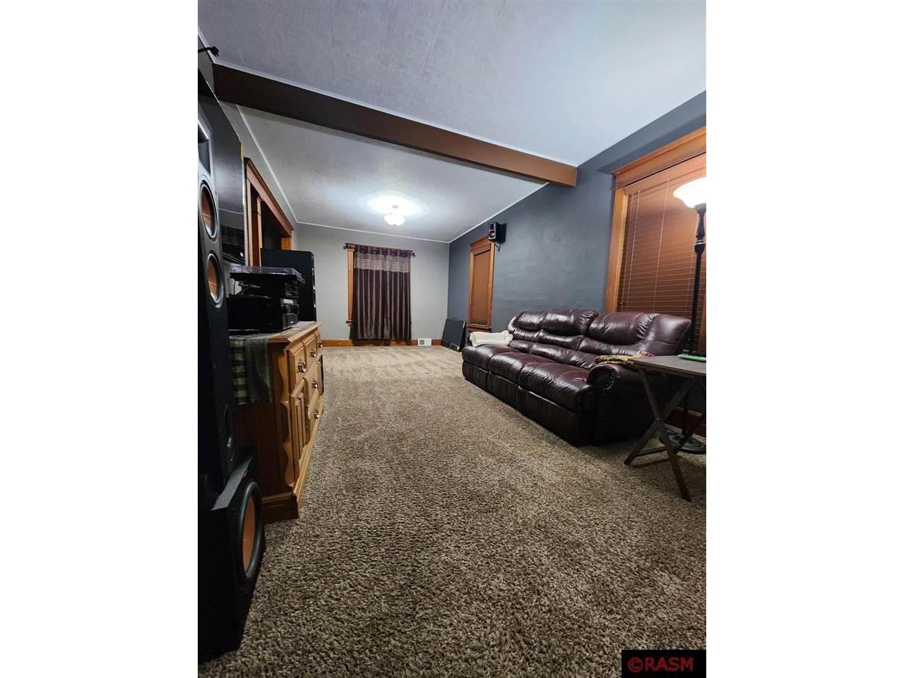 341 E Main Street Trimont MN 56176 7038544 image13