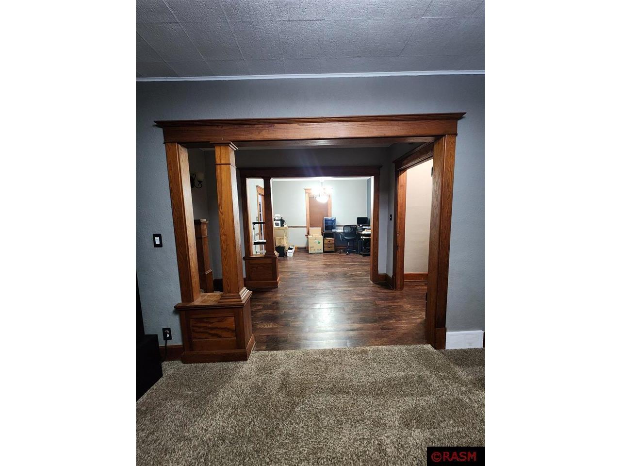 341 E Main Street Trimont MN 56176 7038544 image14