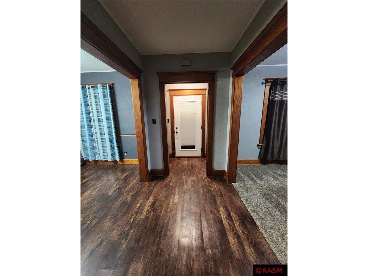 341 E Main Street Trimont MN 56176 7038544 image15