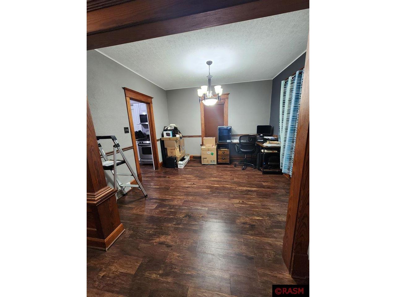 341 E Main Street Trimont MN 56176 7038544 image16