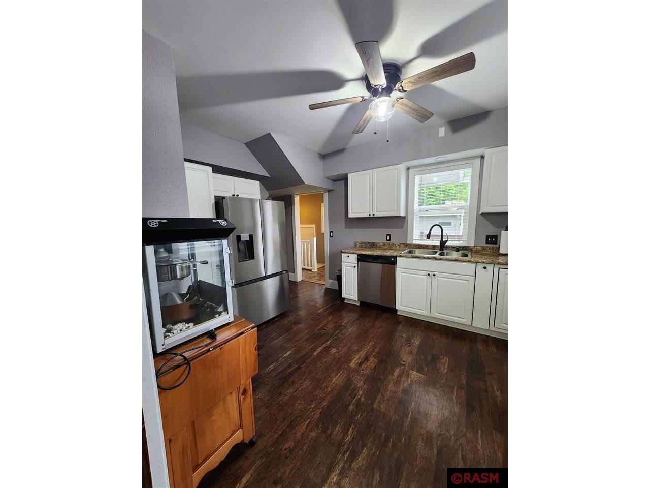 341 E Main Street Trimont MN 56176 7038544 image17