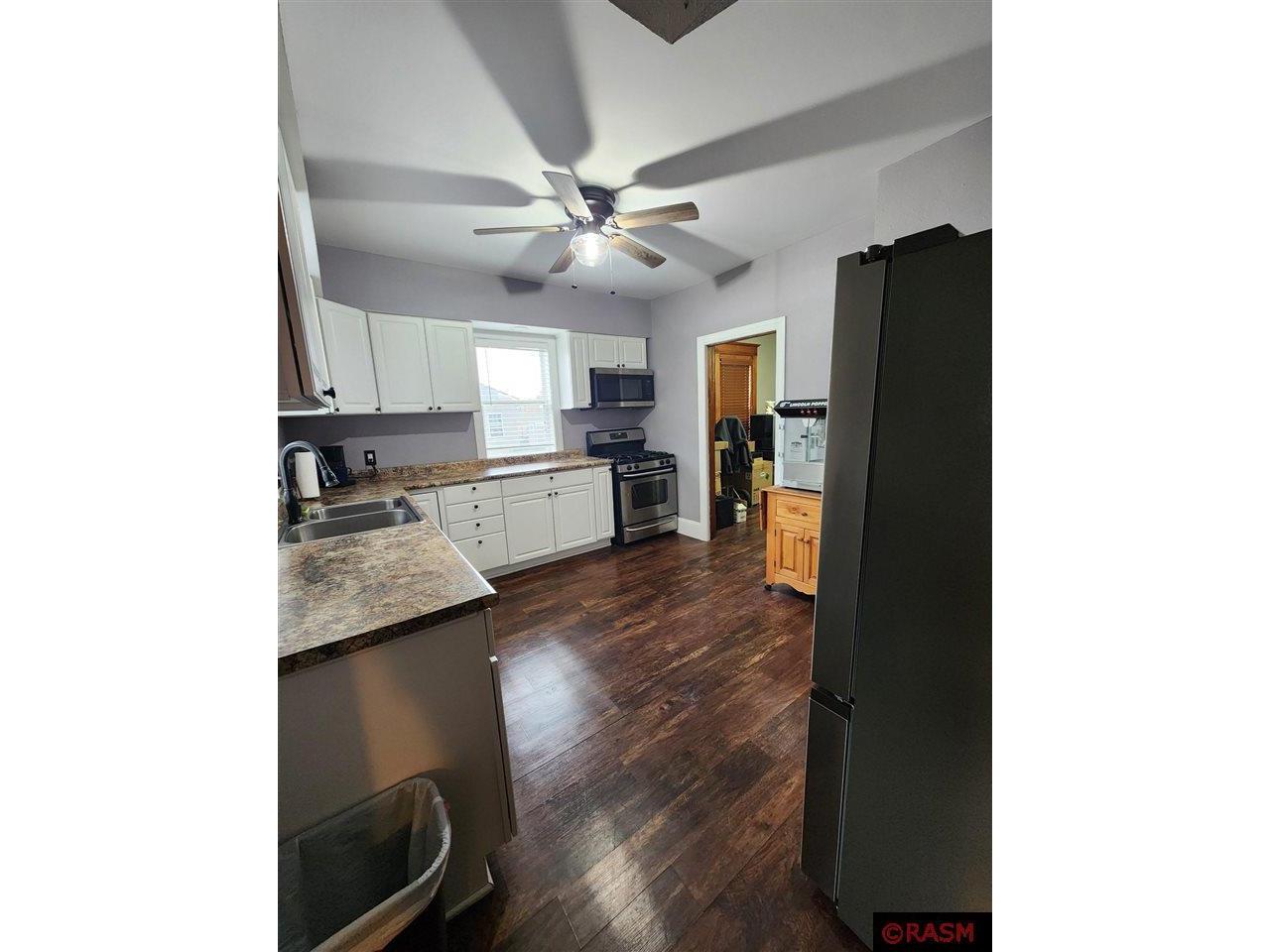 341 E Main Street Trimont MN 56176 7038544 image18