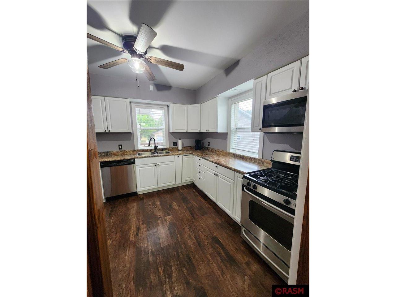 341 E Main Street Trimont MN 56176 7038544 image19