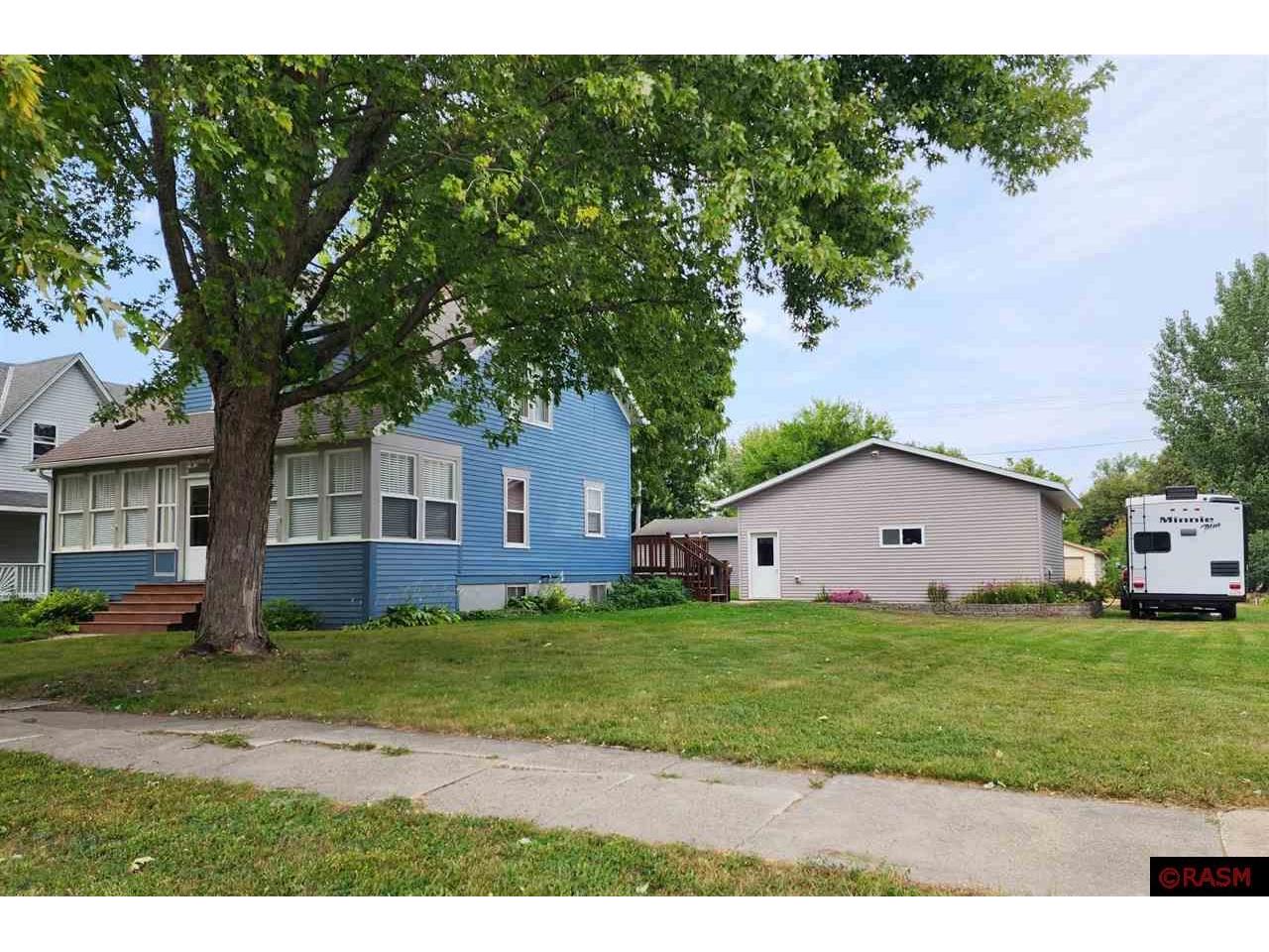 341 E Main Street Trimont MN 56176 7038544 image2
