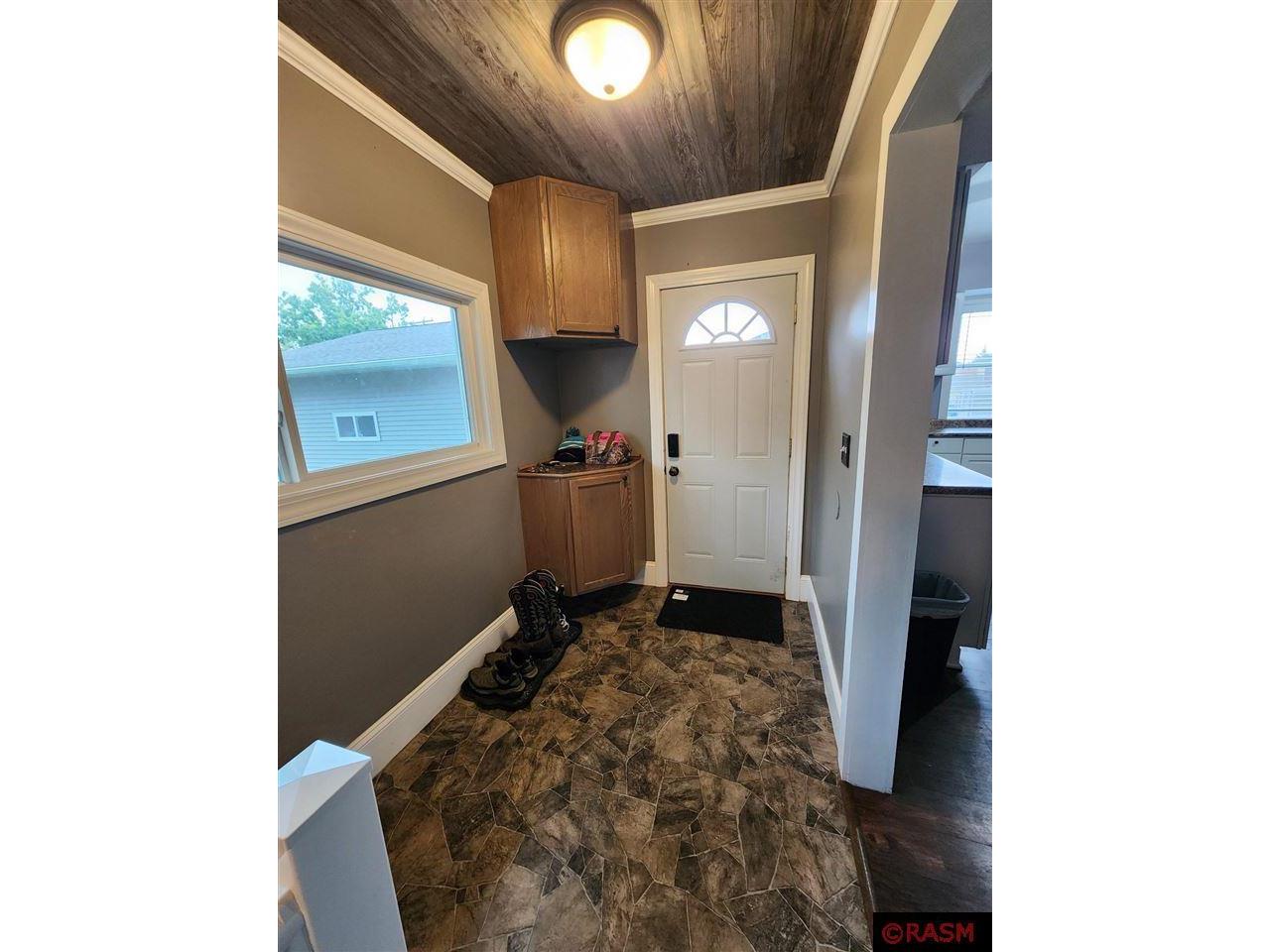 341 E Main Street Trimont MN 56176 7038544 image20