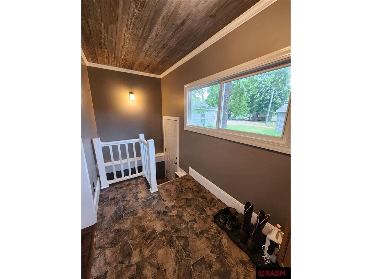 341 E Main Street Trimont MN 56176 7038544 image21