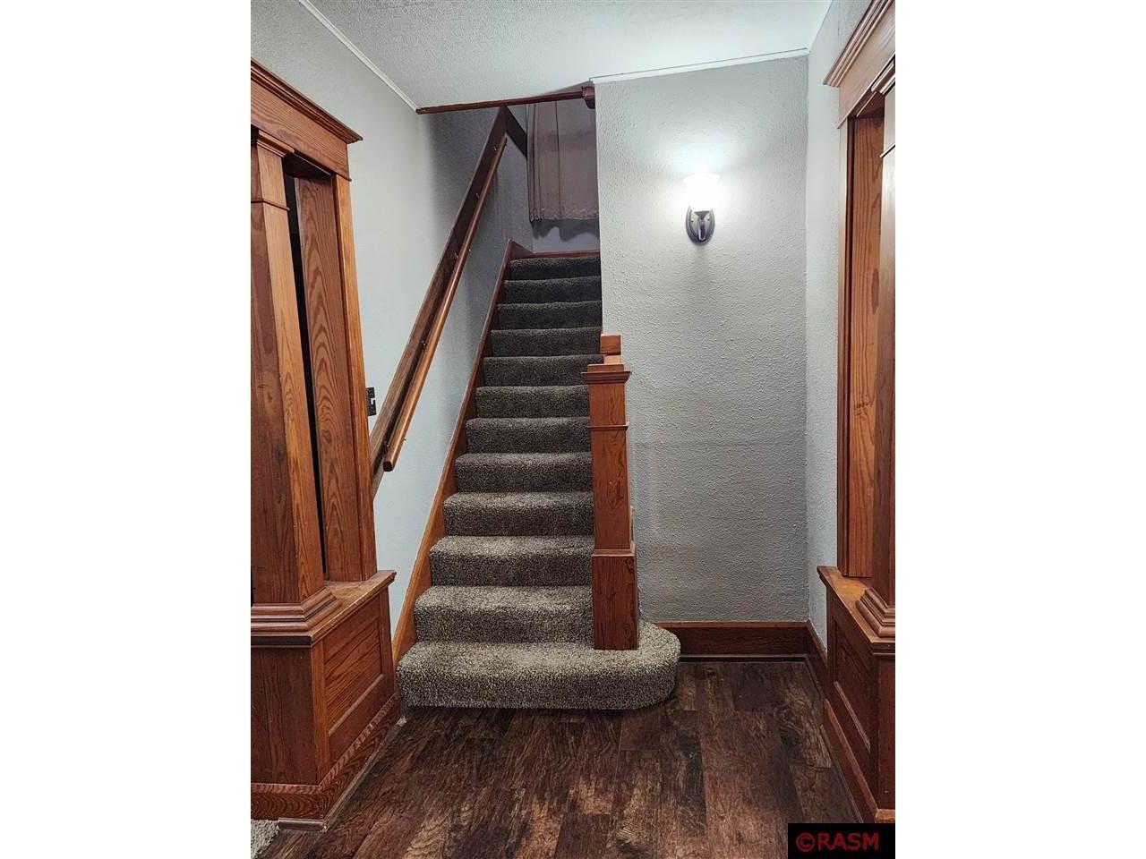 341 E Main Street Trimont MN 56176 7038544 image22