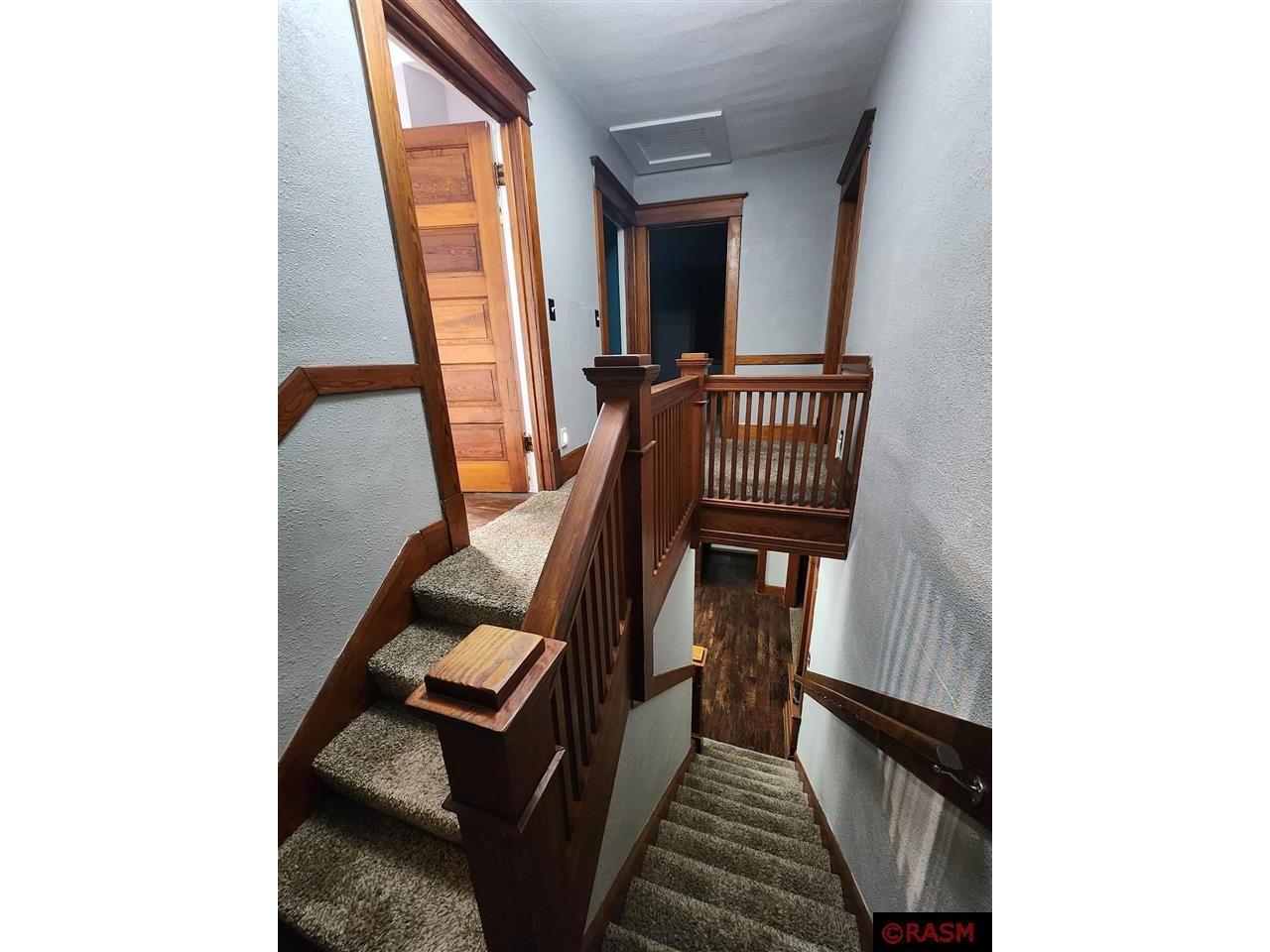 341 E Main Street Trimont MN 56176 7038544 image23