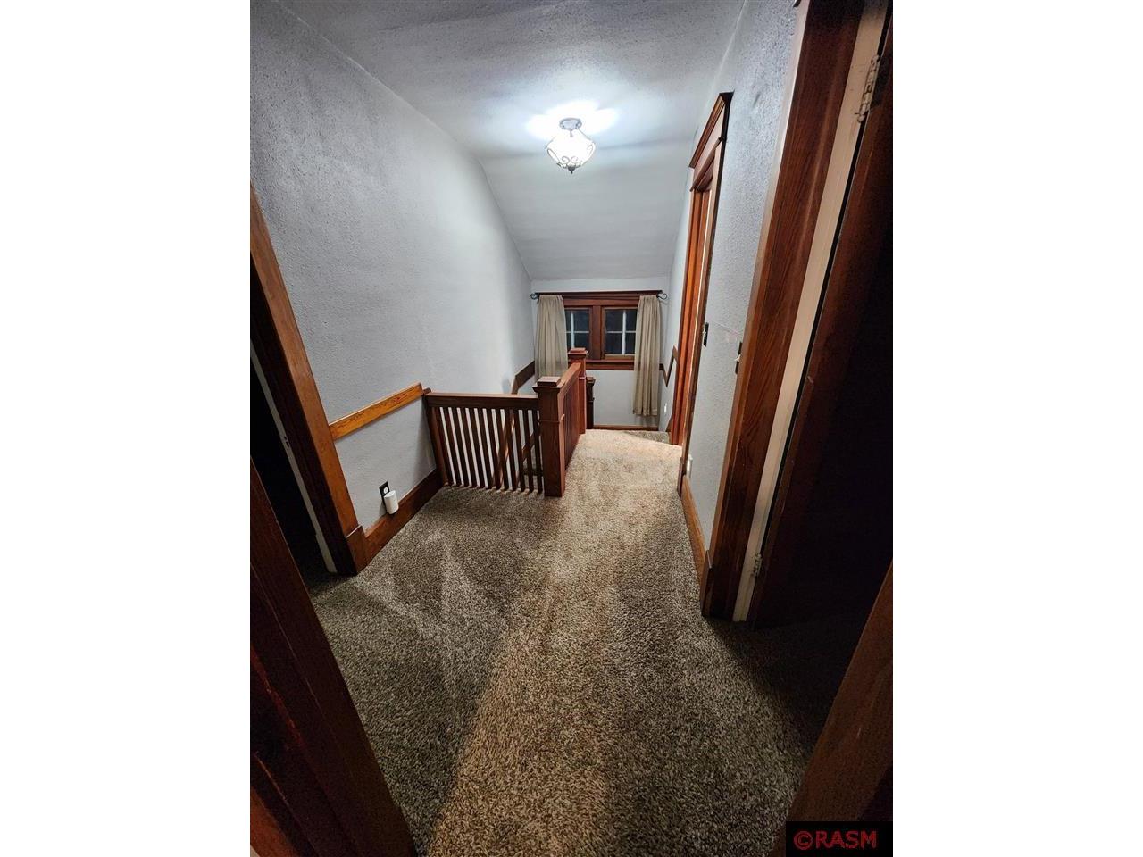 341 E Main Street Trimont MN 56176 7038544 image24