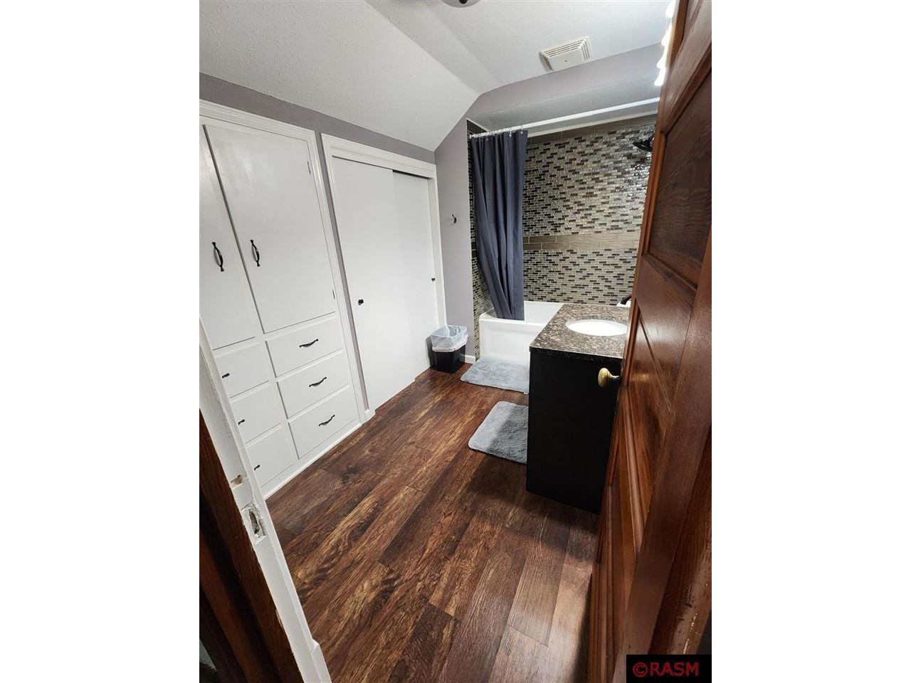 341 E Main Street Trimont MN 56176 7038544 image25