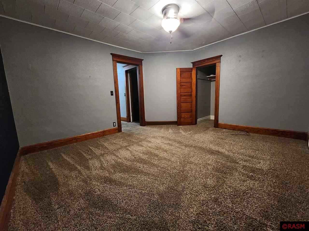 341 E Main Street Trimont MN 56176 7038544 image26