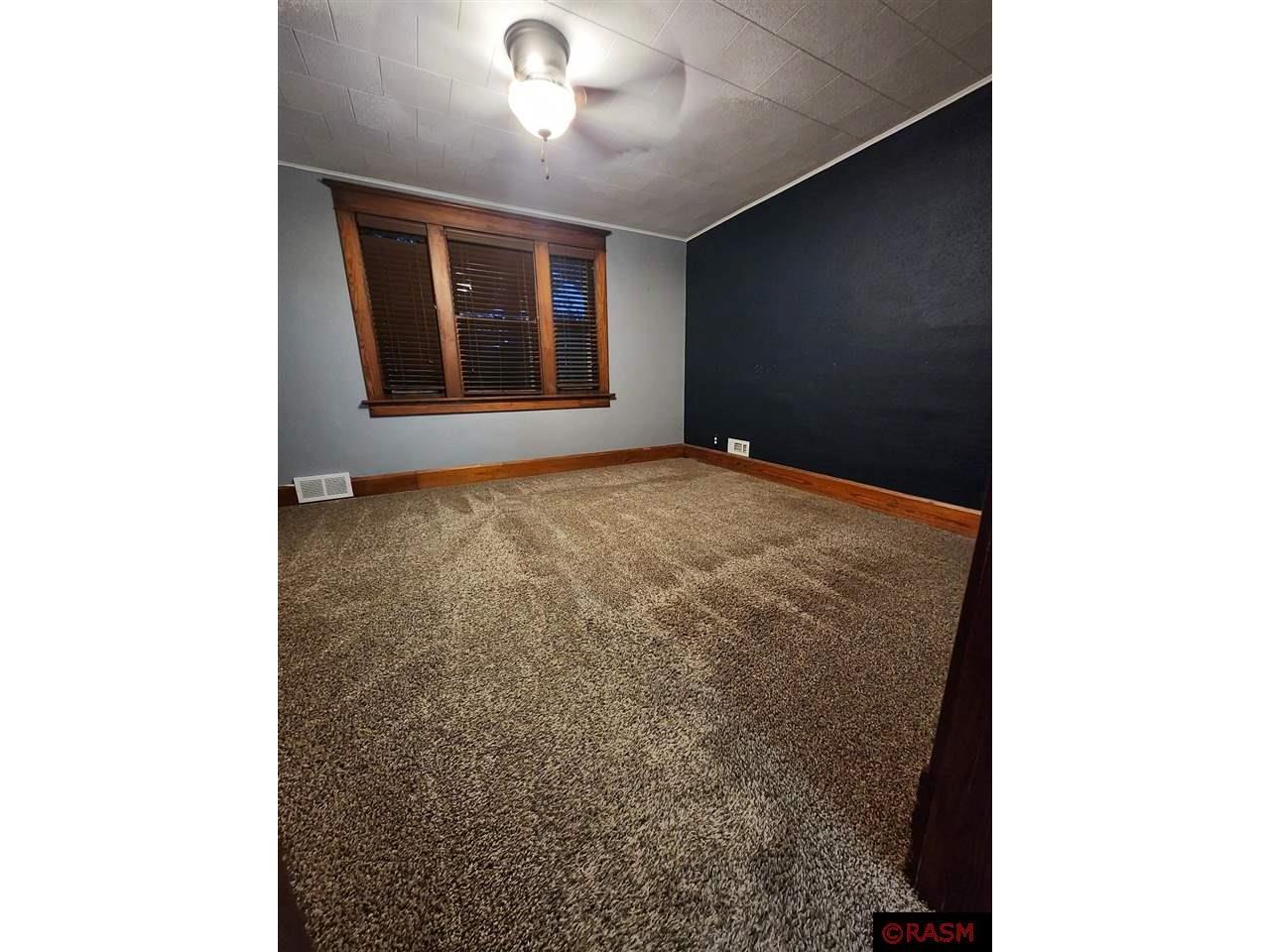 341 E Main Street Trimont MN 56176 7038544 image27