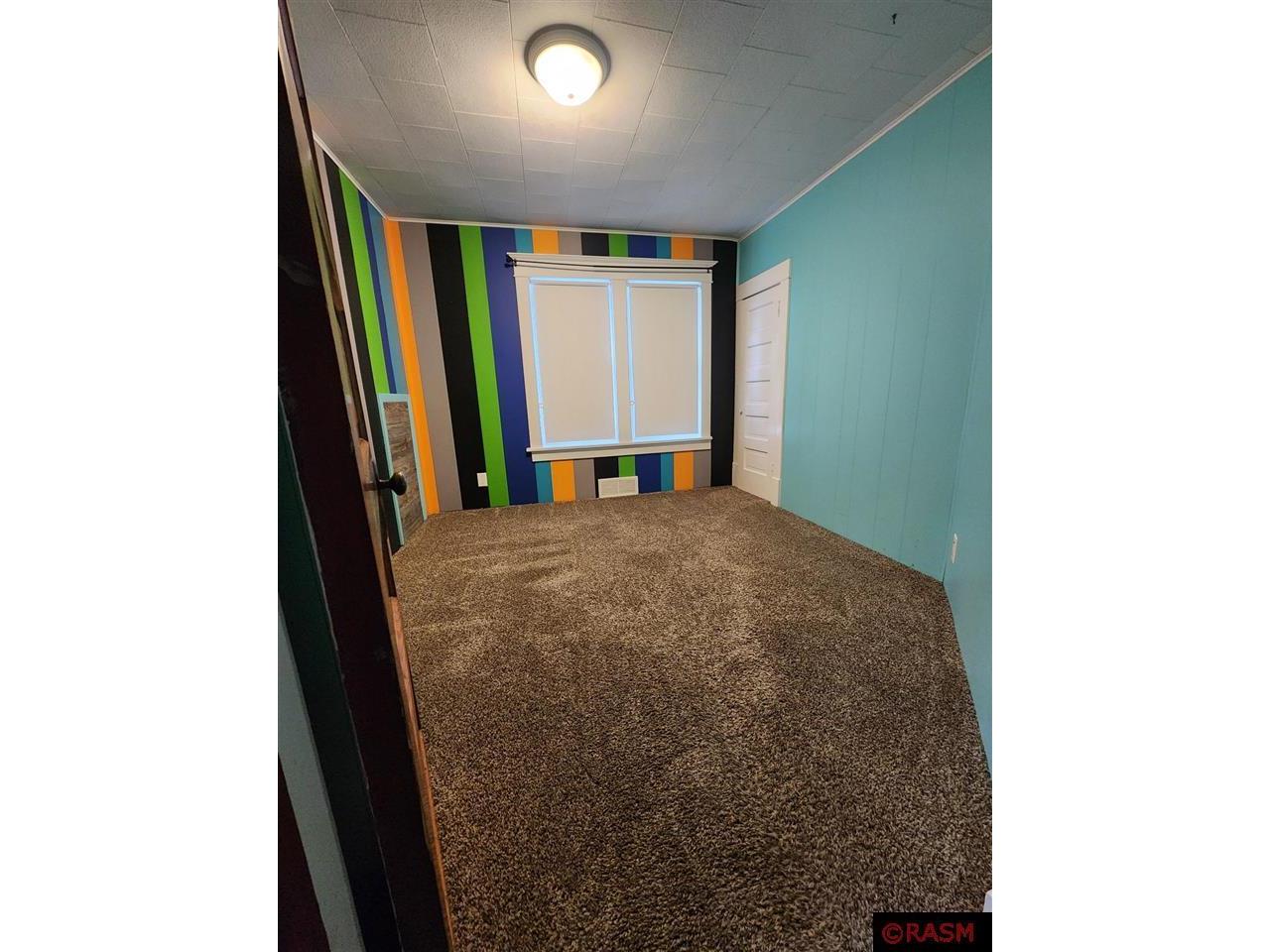 341 E Main Street Trimont MN 56176 7038544 image28