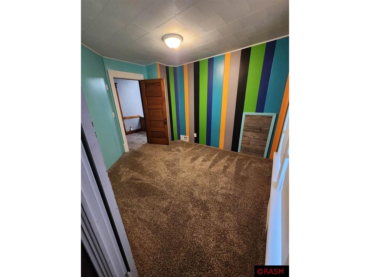 341 E Main Street Trimont MN 56176 7038544 image29