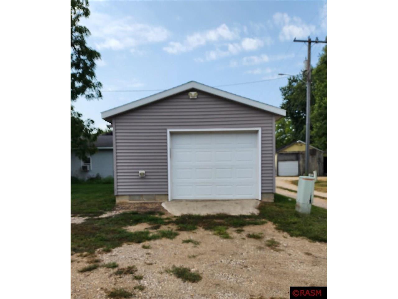 341 E Main Street Trimont MN 56176 7038544 image3