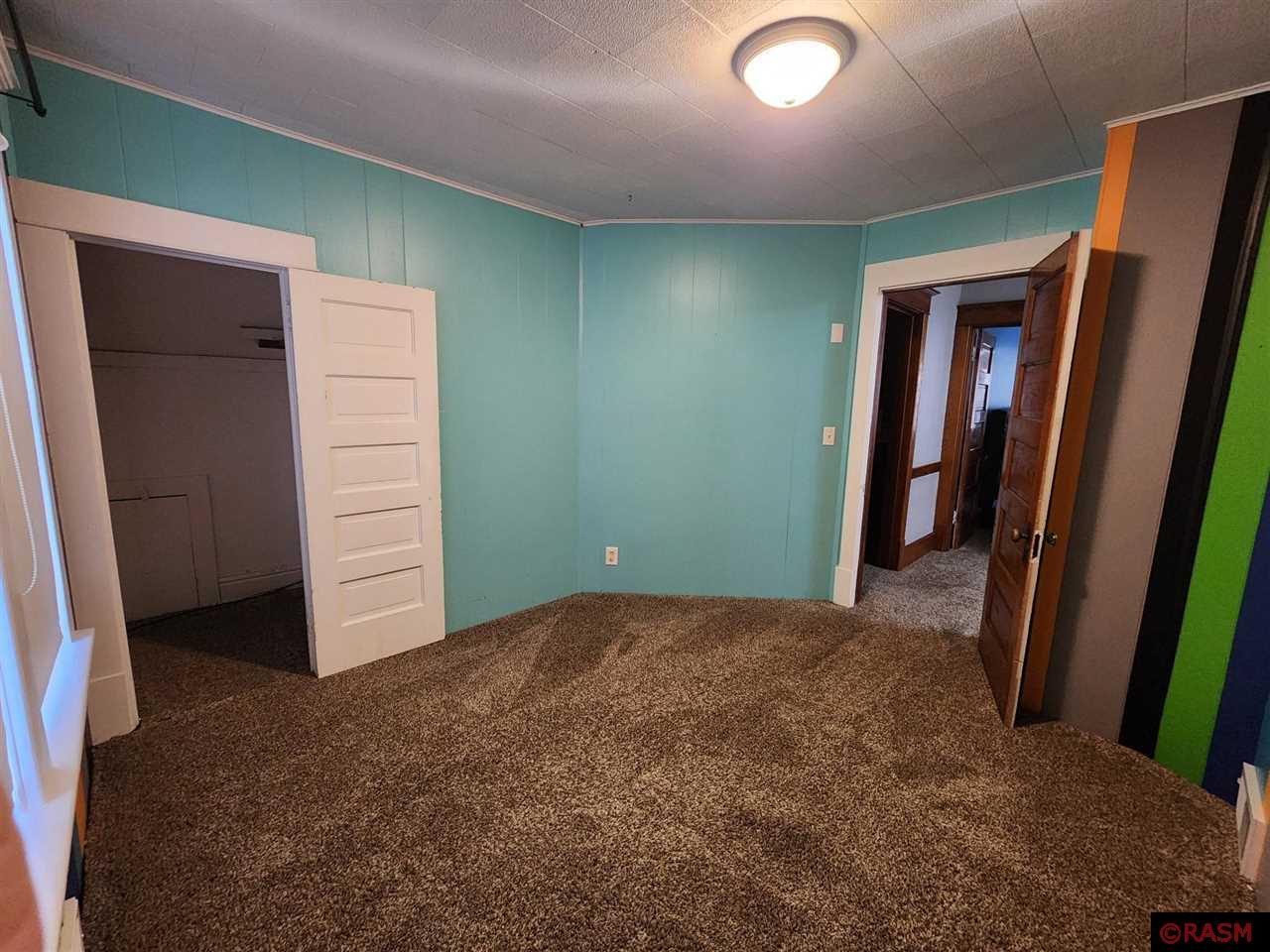 341 E Main Street Trimont MN 56176 7038544 image30