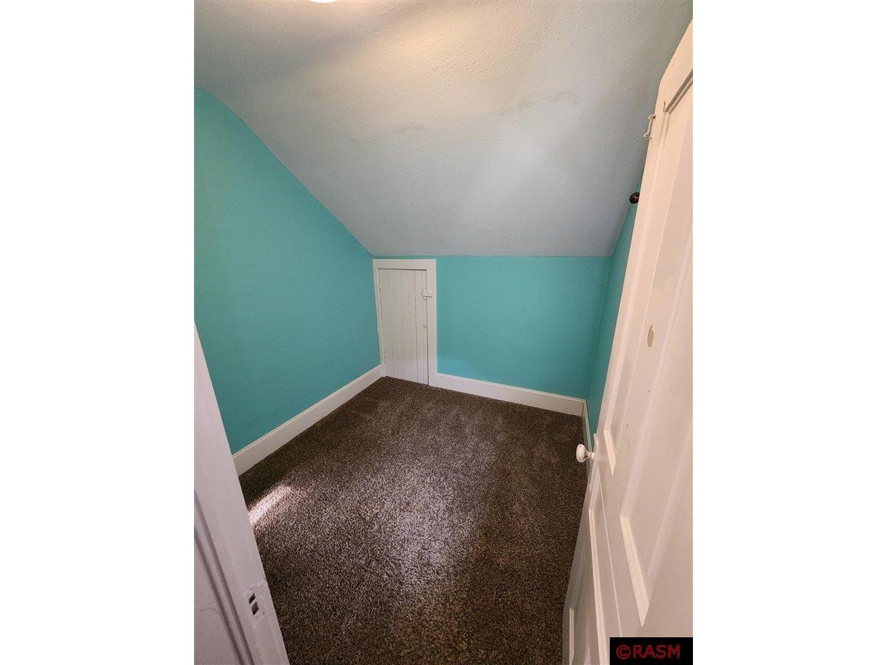 341 E Main Street Trimont MN 56176 7038544 image31