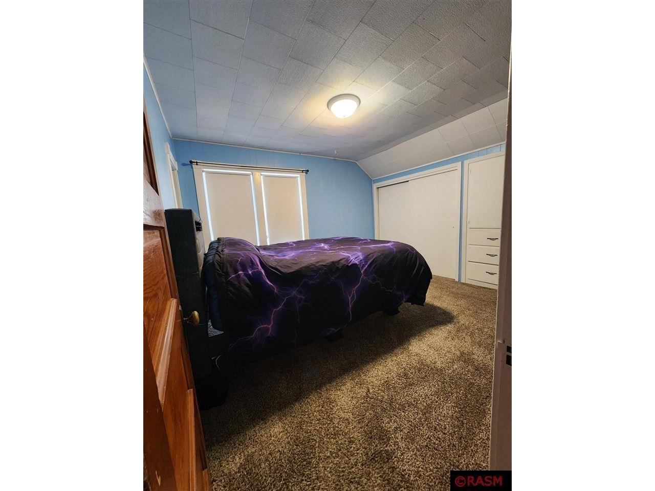 341 E Main Street Trimont MN 56176 7038544 image32