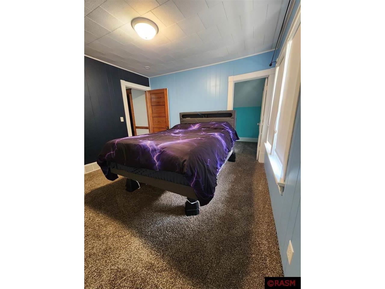 341 E Main Street Trimont MN 56176 7038544 image33