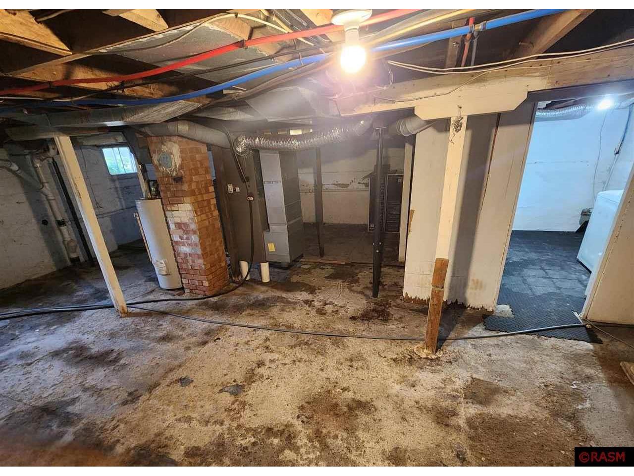 341 E Main Street Trimont MN 56176 7038544 image34