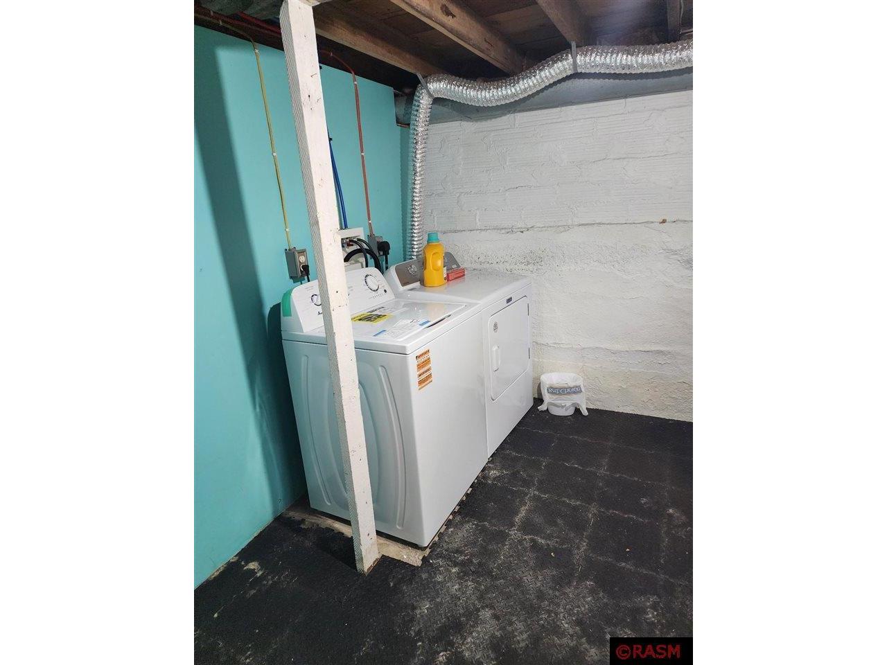 341 E Main Street Trimont MN 56176 7038544 image35