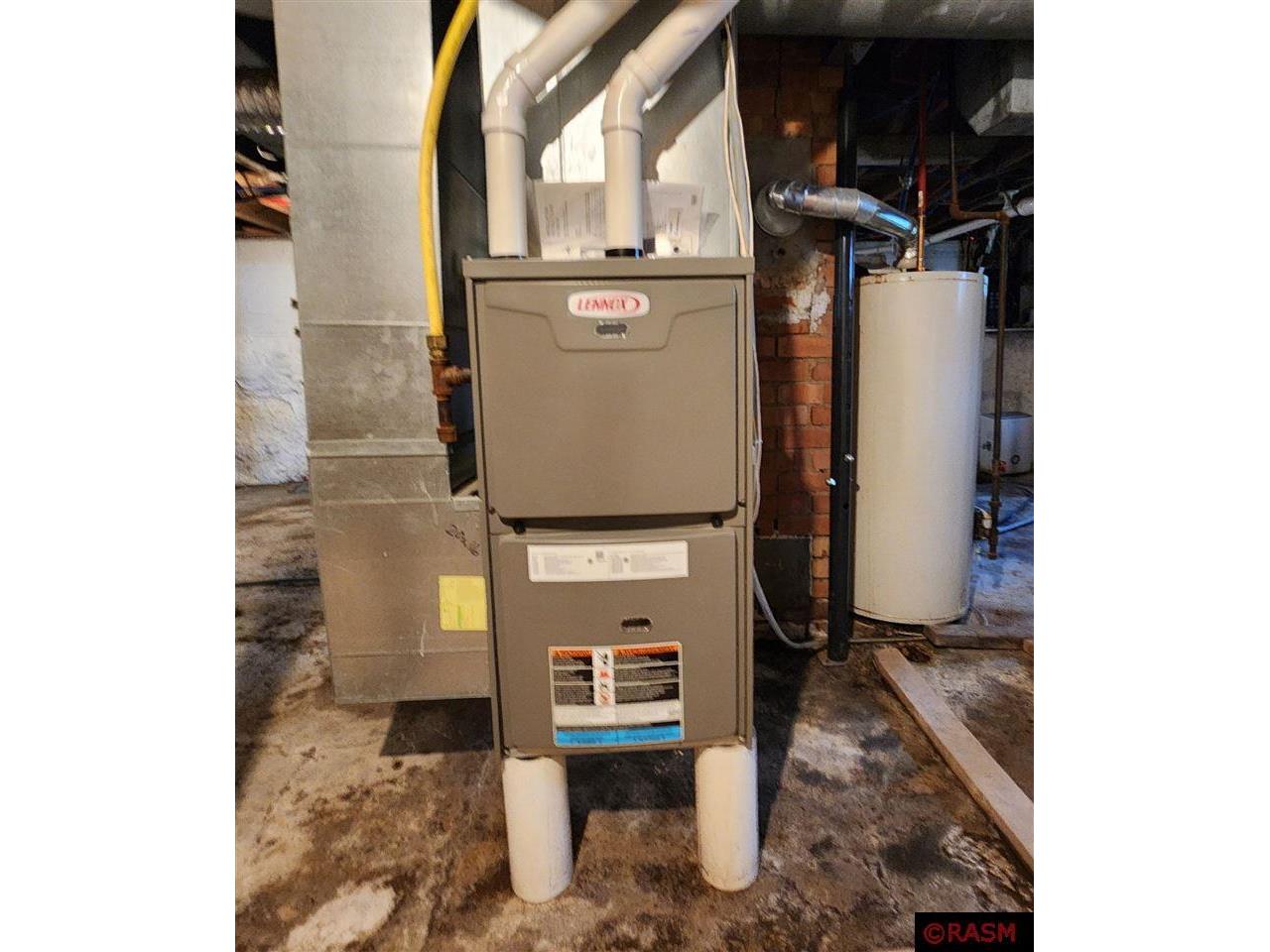 341 E Main Street Trimont MN 56176 7038544 image36