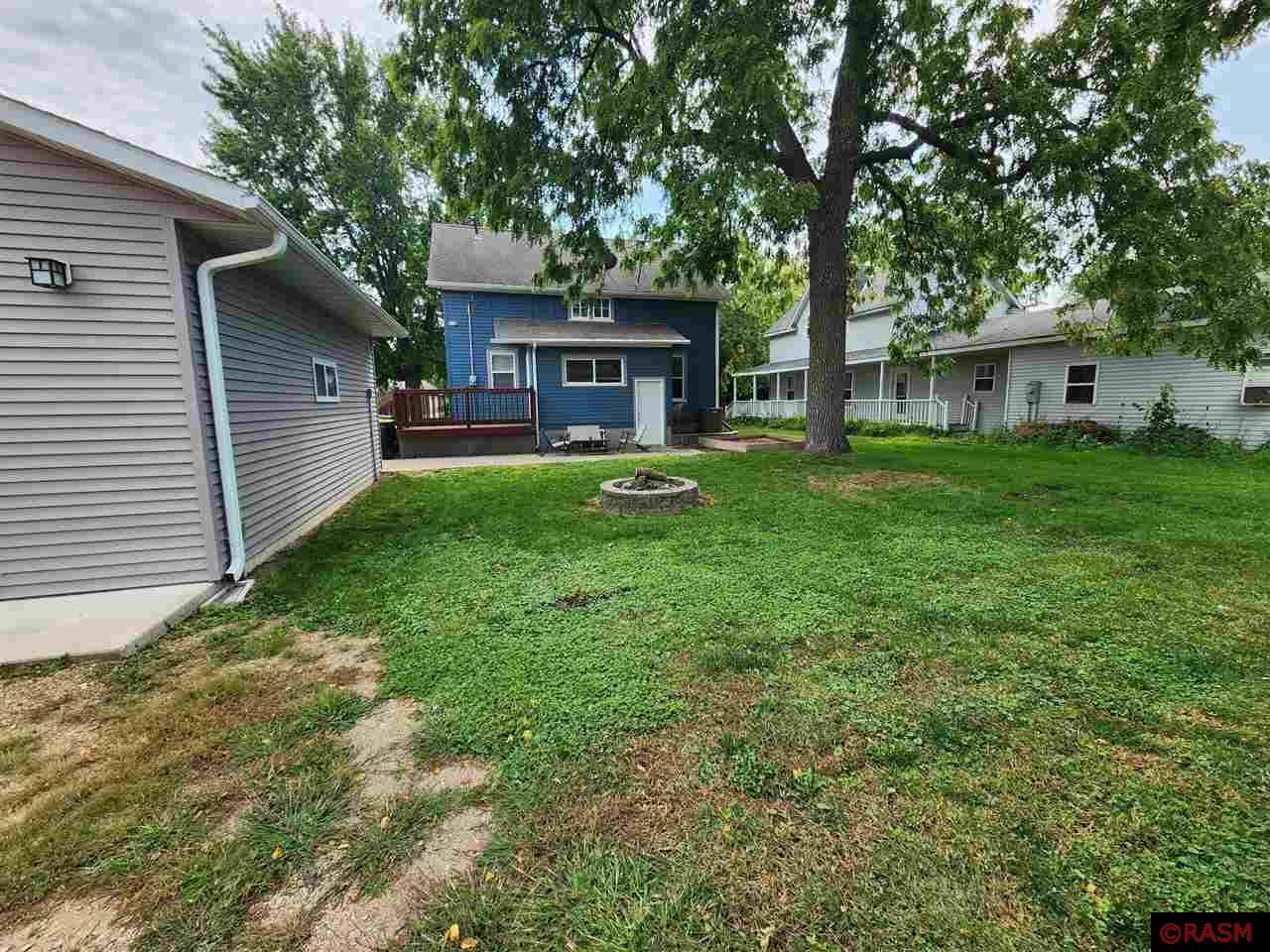341 E Main Street Trimont MN 56176 7038544 image4