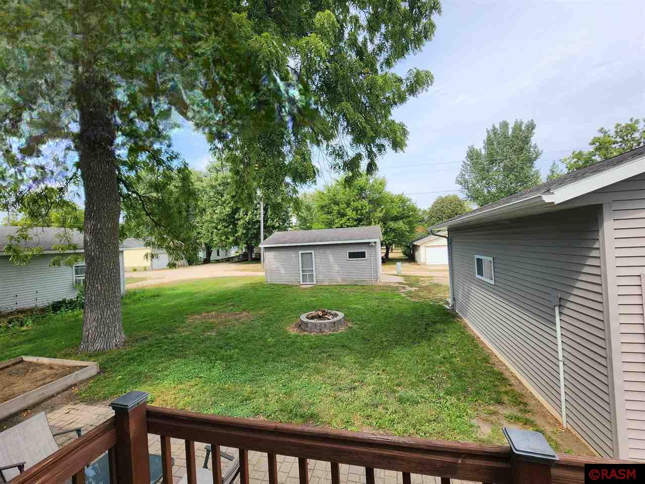 341 E Main Street Trimont MN 56176 7038544 image5