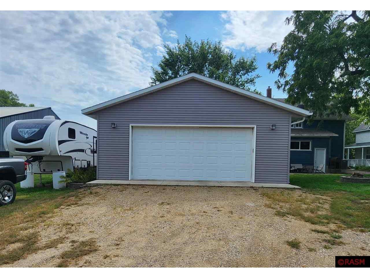 341 E Main Street Trimont MN 56176 7038544 image6