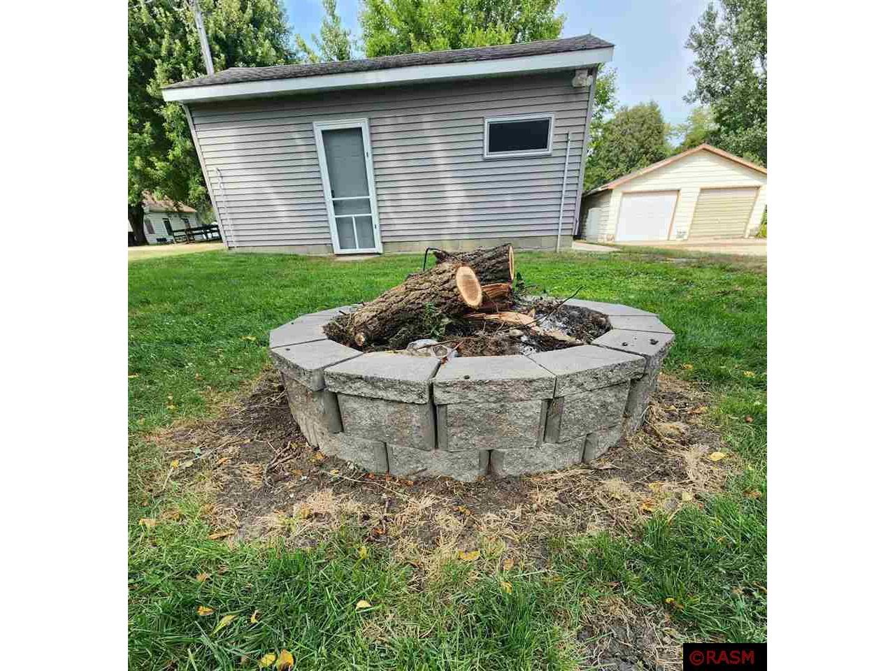 341 E Main Street Trimont MN 56176 7038544 image7