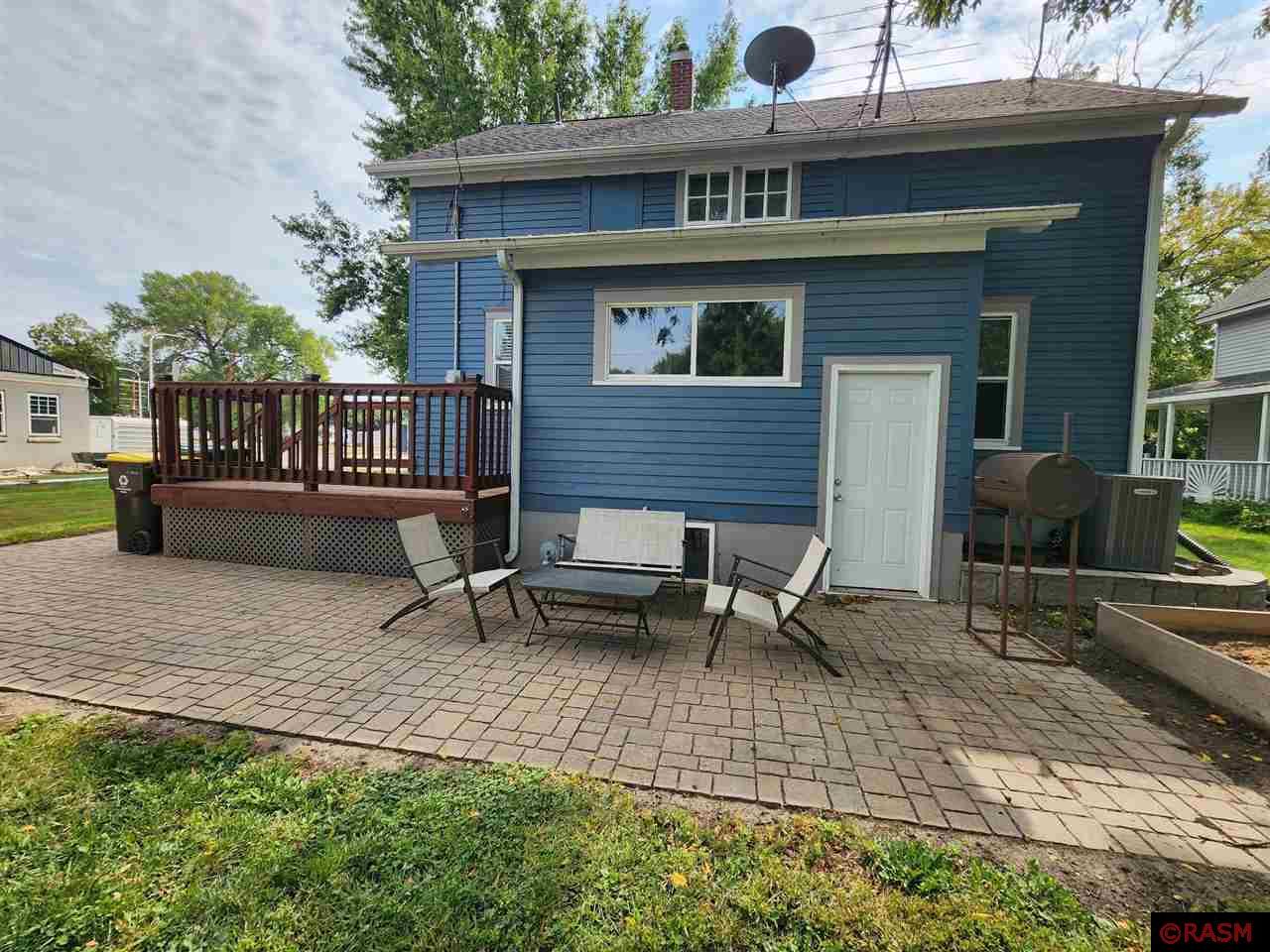 341 E Main Street Trimont MN 56176 7038544 image8